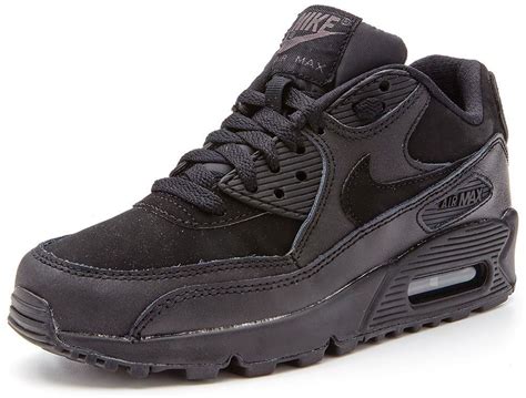 nike air max 90 gs - basisschool|kids Nike Air Max 90.